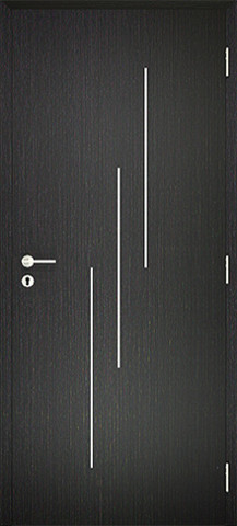 Beltéri ajtó - A LINE 1
